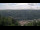 Webcam in Bad Wildbad, 10 mi away