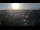 Webcam in Bad Wildbad, 9.9 mi away