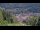 Webcam in Bad Wildbad, 21.7 km entfernt
