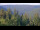 Webcam in Bad Wildbad, 3.6 mi away