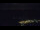 Webcam in Bad Wildbad, 11.7 mi away