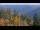 Webcam in Bad Wildbad, 13.8 mi away