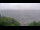 Webcam in Bad Wildbad, 28.3 km entfernt
