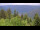 Webcam in Bad Wildbad, 13.8 mi away