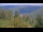 Webcam in Bad Wildbad, 14.4 mi away