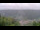 Webcam in Bad Wildbad, 15.6 mi away