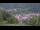 Webcam in Bad Wildbad, 40.3 km