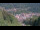 Webcam in Bad Wildbad, 9.9 mi away