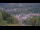 Webcam in Bad Wildbad, 10 mi away