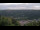 Webcam in Bad Wildbad, 13.8 mi away