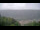 Webcam in Bad Wildbad, 10.8 mi away