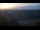 Webcam in Bad Wildbad, 36.4 km