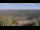 Webcam in Bad Wildbad, 9.9 mi away