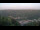 Webcam in Bad Wildbad, 15.6 mi away