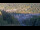 Webcam in Bad Wildbad, 10.9 mi away