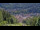 Webcam in Bad Wildbad, 9.9 mi away