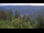 Webcam in Bad Wildbad, 13.8 mi away