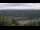 Webcam in Bad Wildbad, 9.9 mi away