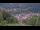 Webcam in Bad Wildbad, 28 km