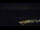 Webcam in Bad Wildbad, 10 mi away