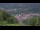 Webcam in Bad Wildbad, 34.7 km