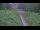 Webcam in Bad Wildbad, 15.6 mi away