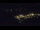 Webcam in Bad Wildbad, 3.6 mi away