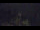 Webcam in Bad Wildbad, 9.3 km