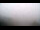 Webcam in Bad Wildbad, 10.1 mi away