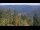 Webcam in Bad Wildbad, 10 mi away