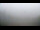 Webcam in Bad Wildbad, 26.2 km