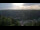Webcam in Bad Wildbad, 36.4 km