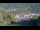 Webcam in Bad Wildbad, 3.2 km