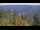 Webcam in Bad Wildbad, 3.2 km