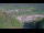 Webcam in Bad Wildbad, 36.6 km entfernt