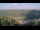 Webcam in Bad Wildbad, 9.3 mi away