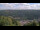 Webcam in Bad Wildbad, 6.3 km