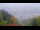 Webcam in Bad Wildbad, 21.8 km