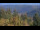 Webcam in Bad Wildbad, 3.2 km