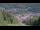 Webcam in Bad Wildbad, 28.3 km