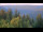 Webcam in Bad Wildbad, 10 mi away
