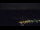 Webcam in Bad Wildbad, 13.8 mi away