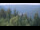 Webcam in Bad Wildbad, 13.8 mi away