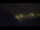 Webcam in Bad Wildbad, 12.1 mi away