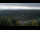 Webcam in Bad Wildbad, 0.5 mi away