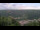 Webcam in Bad Wildbad, 28.3 km entfernt