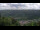 Webcam in Bad Wildbad, 1.3 km
