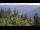 Webcam in Bad Wildbad, 11.7 mi away