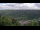 Webcam in Bad Wildbad, 14 mi away
