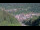 Webcam in Bad Wildbad, 15.5 km entfernt